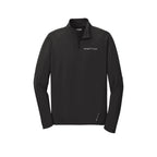 Rite Way Transport OGIO® Radius 1/4-Zip