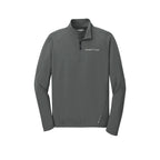 Rite Way Transport OGIO® Radius 1/4-Zip