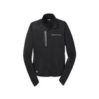 Rite Way Transport OGIO® Fulcrum Full-Zip