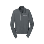 Rite Way Transport OGIO® Fulcrum Full-Zip