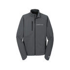 Rite Way Transport OGIO® Crux Soft Shell