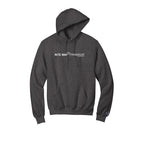 Rite Way Transport Champion® Powerblend® Pullover Hoodie