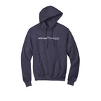 Rite Way Transport Champion® Powerblend® Pullover Hoodie