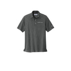 Rite Way Transport Tommy Bahama® Palmetto Paradise Polo