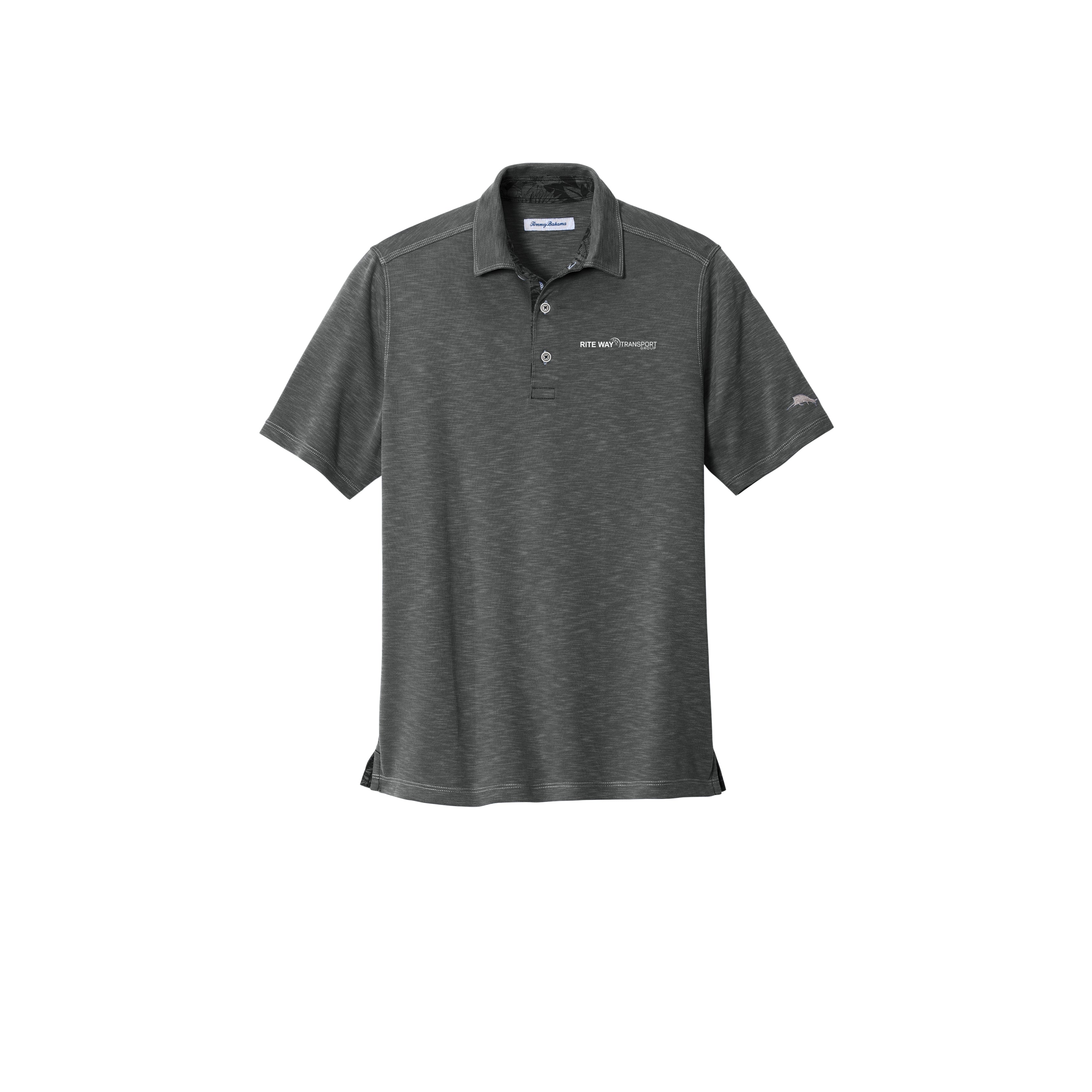 Rite Way Transport Tommy Bahama® Palmetto Paradise Polo