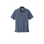 Rite Way Transport Tommy Bahama® Palmetto Paradise Polo