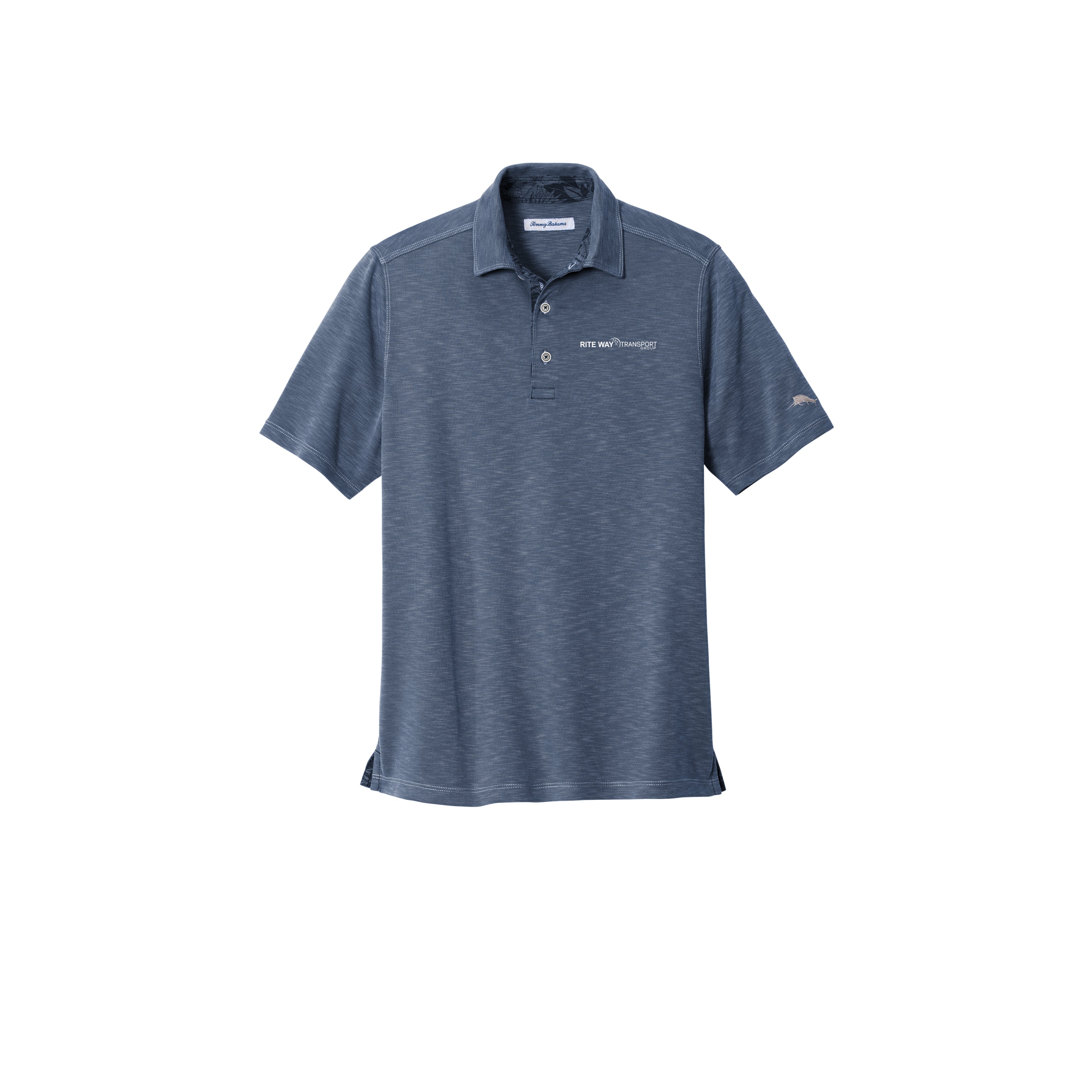 Rite Way Transport Tommy Bahama® Palmetto Paradise Polo