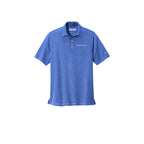 Rite Way Transport Tommy Bahama® Palmetto Paradise Polo