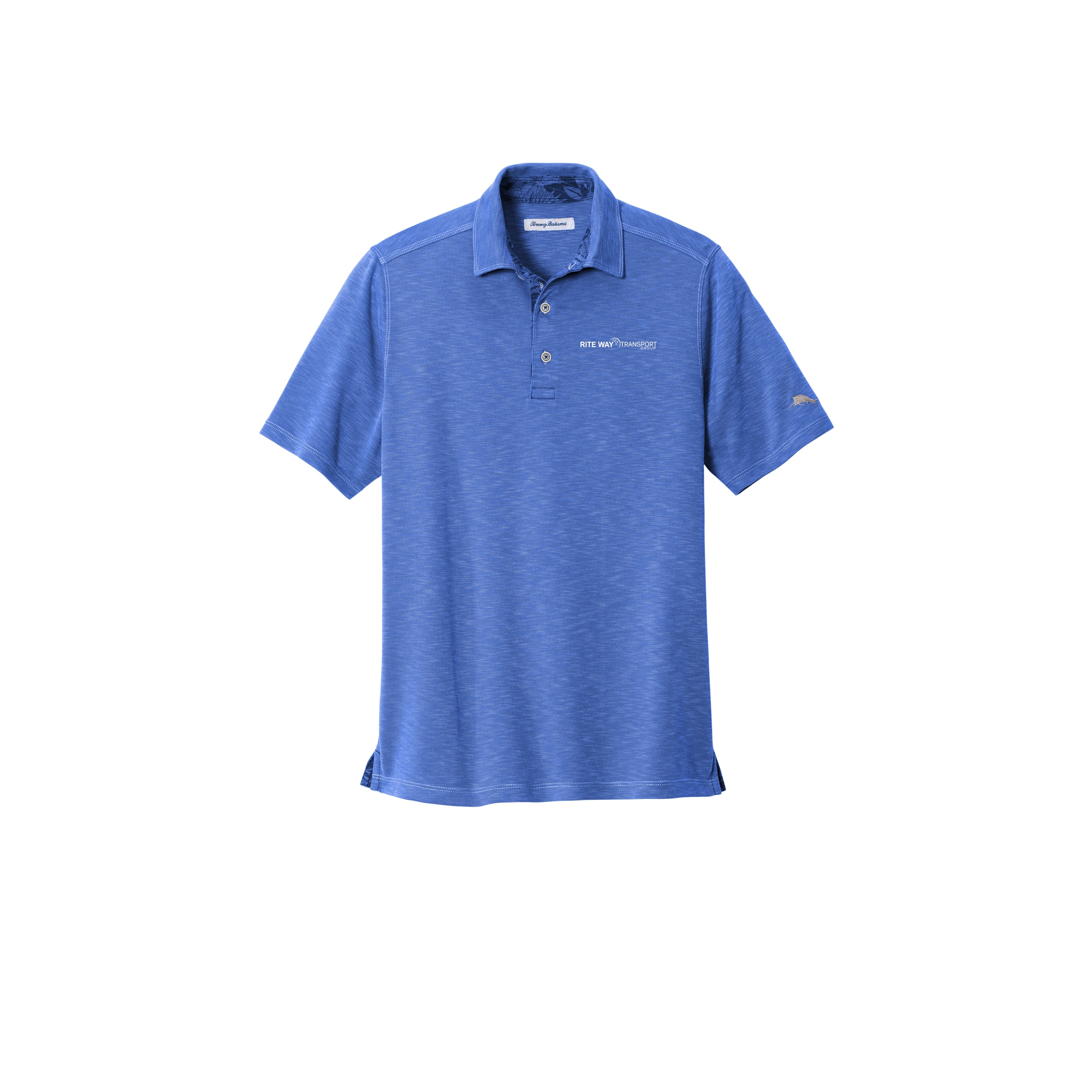 Rite Way Transport Tommy Bahama® Palmetto Paradise Polo