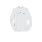 Rite Way Transport Sport-Tek® Long Sleeve Ultimate Performance Crew
