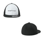 Rite Way Transport Sport-Tek® Pro-Cut Stretch-Tek Cap