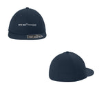 Rite Way Transport Sport-Tek® Pro-Cut Stretch-Tek Cap