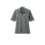 Rite Way Transport TravisMathew Women's Sunsetters Polo
