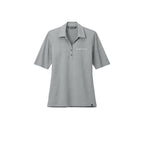 Rite Way Transport TravisMathew Women's Sunsetters Polo