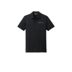 Rite Way Transport TravisMathew Oceanside Geo Polo