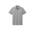 Rite Way Transport TravisMathew Oceanside Geo Polo