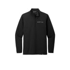 Rite Way Transport TravisMathew Coveside 1/4-Zip
