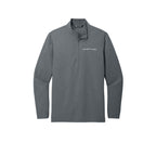 Rite Way Transport TravisMathew Coveside 1/4-Zip