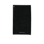 Rite Way Transport Group Port Authority® Grommeted Golf Towel
