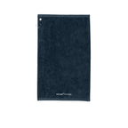Rite Way Transport Group Port Authority® Grommeted Golf Towel