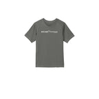 Rite Way Transport Sport-Tek® Youth Rashguard Tee