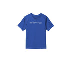 Rite Way Transport Sport-Tek® Youth Rashguard Tee