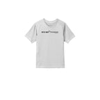 Rite Way Transport Sport-Tek® Youth Rashguard Tee